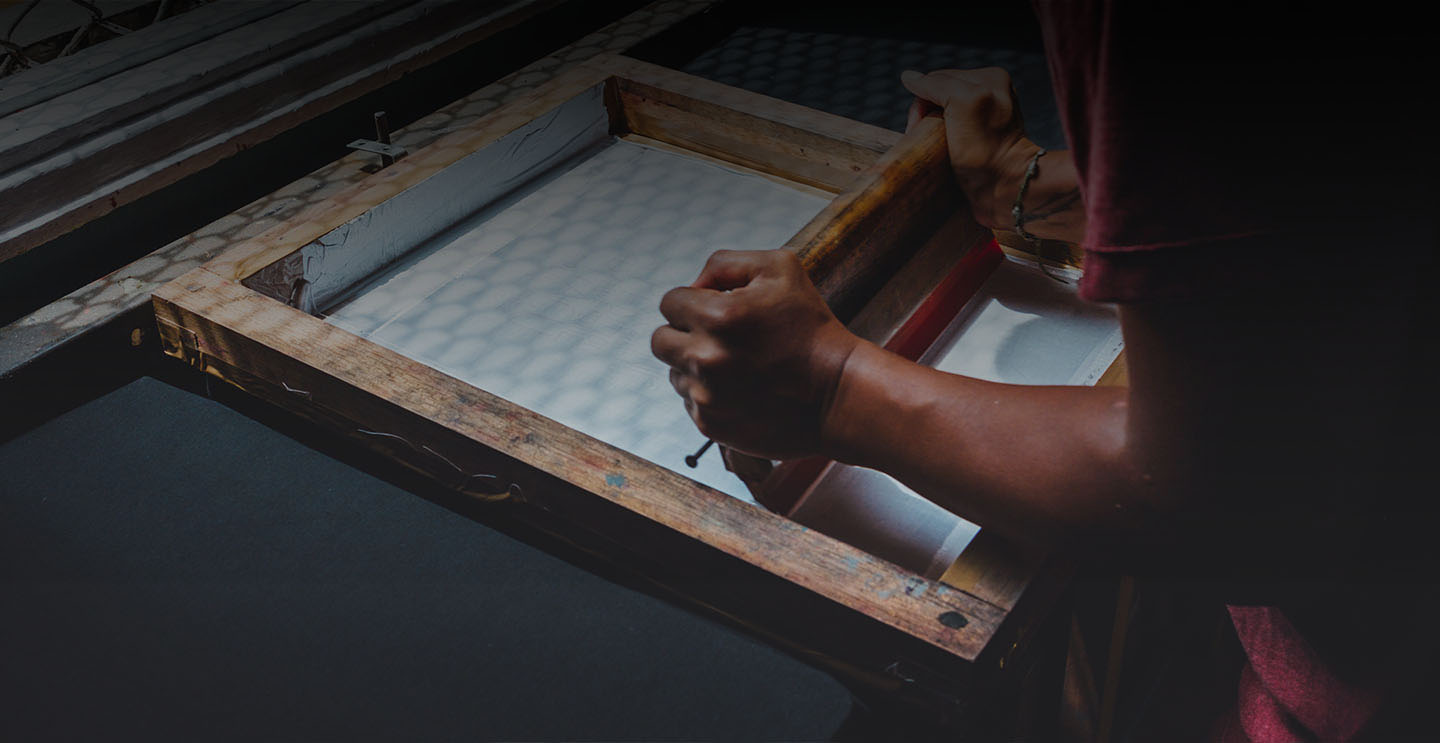 Unsplashed background img 1